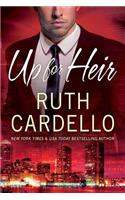 Up for Heir