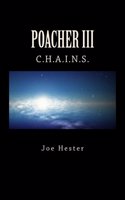 Poacher III