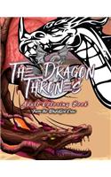 The Dragon Thrones