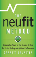 NeuFit Method