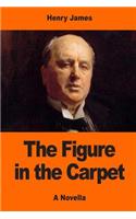 Figure in the Carpet