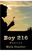 Boy 216