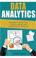 Data Analytics