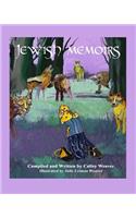 Jewish Memoirs