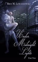 Under Midnight Lights