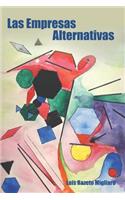 Las Empresas Alternativas