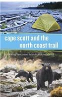 Cape Scott and the North Coast Trail