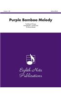 Purple Bamboo Melody: Score & Parts