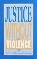 Justice without Violence