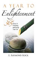 A Year to Enlightenment
