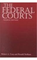 The Federal Courts