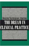 Dream in Clinical Practice