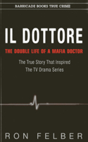 Il Dottore