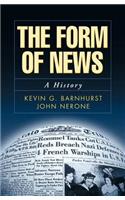 The Form of News