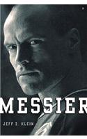 Messier