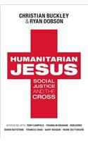 Humanitarian Jesus