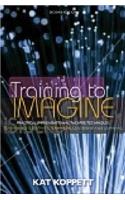 Training to Imagine