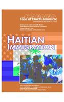 Haitian Immigration