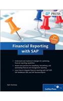 Financial Reporting with SAP