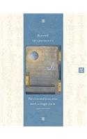 Thich Nhat Hanh: An Illustrated Journal