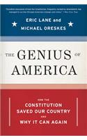 The Genius of America