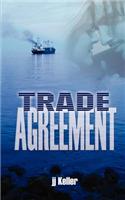 Trade Agreement