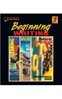 Beginning Writing 2