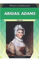 Abigail Adams