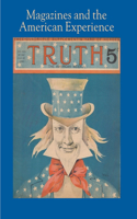 Magazines and the American Experience