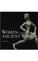 Women in the Ancient World