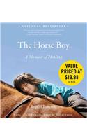 The Horse Boy
