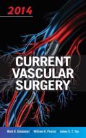 Current Vascular Surgery