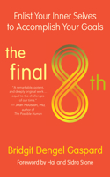 Final 8th