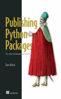 Publishing Python Packages: Test, Share, and Automate Your Projects