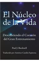 Nucleo de la Vida