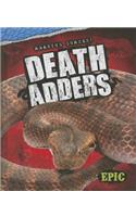 Death Adders