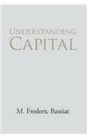 Understanding Capital and Interest