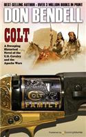 Colt
