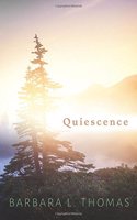 Quiescence