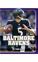 Baltimore Ravens