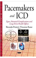 Pacemakers & ICD