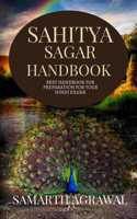 Sahitya Sagar Handbook