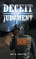 Deceit of Judgment