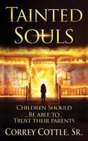 Tainted Souls