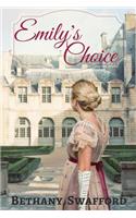 Emily's Choice