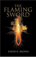 The Flaming Sword