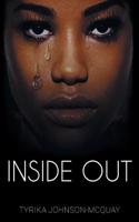 Inside Out