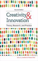 Creativity and Innovation