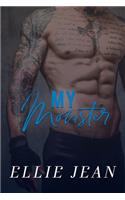 My Monster