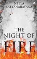 Night of Fire